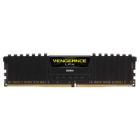 Corsair Vengeance LPX memory module 16 GB 2 x 8 GB DDR4