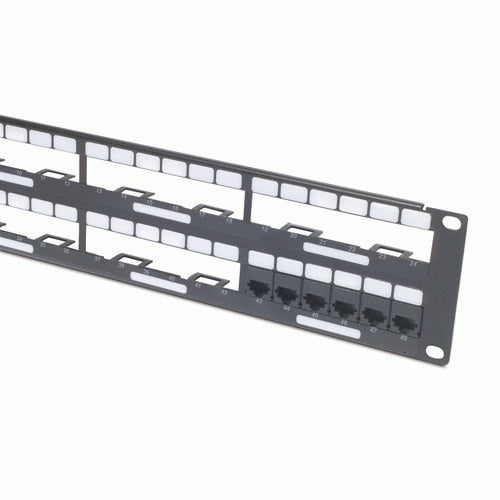 APC AR8452 rack accessory