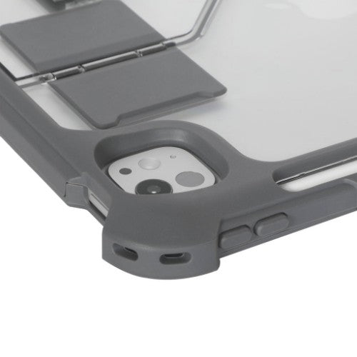 Targus THD967GL tablet case 11" Cover Transparent