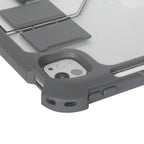 Targus THD967GL tablet case 11" Cover Transparent