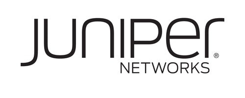 Juniper S-RA-S-C2-5 networking software Switch / Router 1 license(s) 5 year(s)