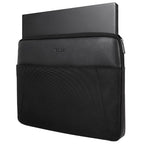 Targus TSS966GL notebook case 14" Sleeve case Black