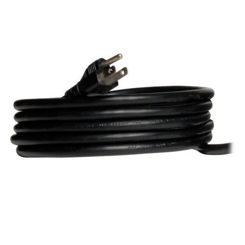 Tripp Lite SMART1500LCDT uninterruptible power supply (UPS) Line-Interactive 1.5 kVA 900 W 10 AC outlet(s)