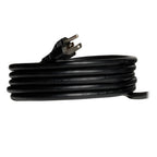 Tripp Lite SMART1500LCDT uninterruptible power supply (UPS) Line-Interactive 1.5 kVA 900 W 10 AC outlet(s)