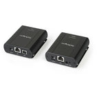StarTech.com USB2002EXT2NA console extender Console transmitter & receiver 480 Mbit/s
