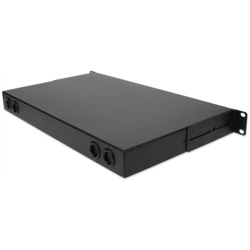 AddOn Networks ADD-1U24SCDM4 patch panel 1U