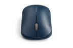 Kensington SureTrack™ Dual Wireless Mouse - Blue