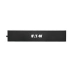 Tripp Lite PDUMNH30 power distribution unit (PDU) 16 AC outlet(s) 2U Black