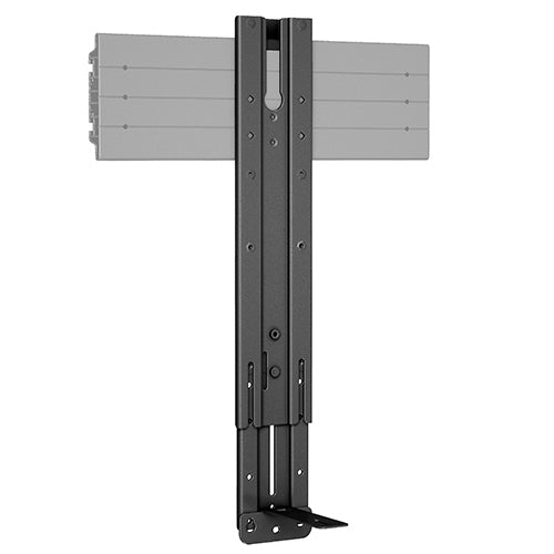 Chief FCA803 TV mount 70" Black
