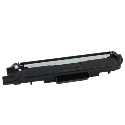 Brother TN-223BK toner cartridge 1 pc(s) Original Black