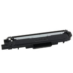 Brother TN-223BK toner cartridge 1 pc(s) Original Black
