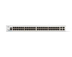 Cisco C1300-48T-4G network switch Managed L2/L3 Gigabit Ethernet (10/100/1000) White