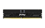 Kingston Technology FURY Renegade Pro memory module 16 GB 1 x 16 GB DDR5 6800 MT/s ECC