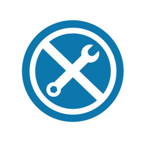 Kensington Extra Wide Monitor Stand