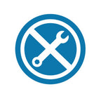 Kensington Extra Wide Monitor Stand