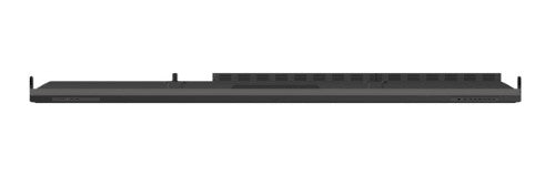 Viewsonic IFP8652-1C interactive whiteboard 85.6" 3840 x 2160 pixels Touchscreen Black