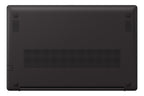 Samsung Galaxy Book2 Business Intel® Core™ i5 i5-1250P Laptop 14" Full HD 16 GB DDR4-SDRAM 512 GB SSD Wi-Fi 6E (802.11ax) Windows 11 Pro Graphite