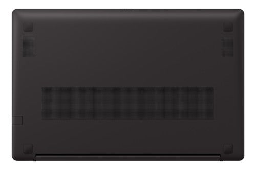 Samsung Galaxy Book2 Business Intel® Core™ i5 i5-1250P Laptop 14" Full HD 16 GB DDR4-SDRAM 512 GB SSD Wi-Fi 6E (802.11ax) Windows 11 Pro Graphite