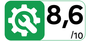 ASUS ExpertBook B1 B1402CBA-C71P-CA laptop Intel® Core™ i7 i7-1255U 14" Full HD 16 GB DDR4-SDRAM 512 GB SSD Wi-Fi 6E (802.11ax) Windows 11 Pro Black