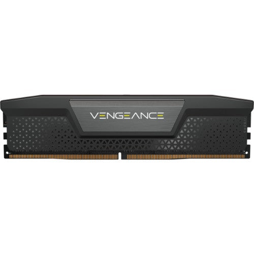 Corsair Vengeance CMK32GX5M2B5600C36 memory module 32 GB 2 x 16 GB DDR5 5600 MHz