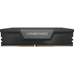 Corsair Vengeance CMK32GX5M2B5600C36 memory module 32 GB 2 x 16 GB DDR5 5600 MHz