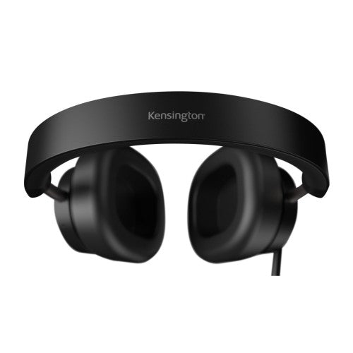 Kensington H3000 Wireless Bluetooth