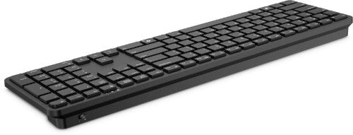 DELL Pro 5 KM526 keyboard Mouse included Home/Office RF Wireless Canadian Black