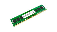 Axiom AA783422-AX memory module 32 GB 1 x 32 GB DDR4 3200 MHz ECC