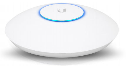 Ubiquiti UAP‑XG 1733 Mbit/s White Power over Ethernet (PoE)