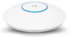 Ubiquiti UAP‑XG 1733 Mbit/s White Power over Ethernet (PoE)