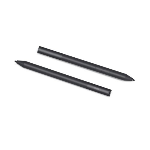 DELL PN350M stylus pen 0.635 oz (18 g) Black