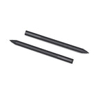 DELL PN350M stylus pen 0.635 oz (18 g) Black