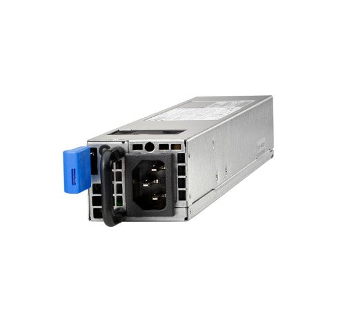 HPE JL633A network switch component Power supply