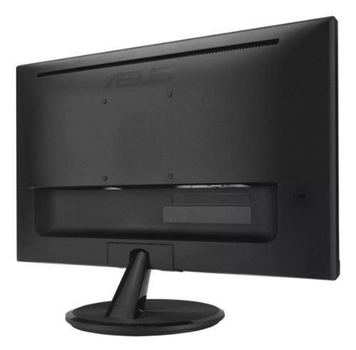 ASUS VP227HF computer monitor 21.45" 1920 x 1080 pixels Full HD LCD Black