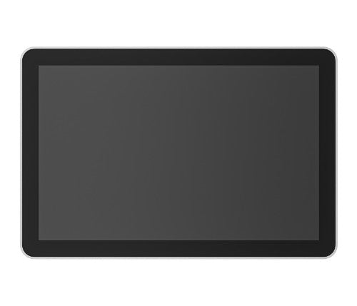 Logitech 952-000094 video conferencing system Ethernet LAN