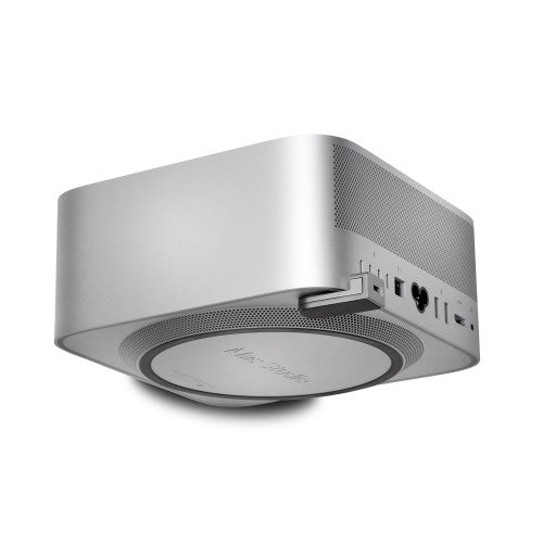 Kensington K65101WW cable lock accessory Locking adapter Silver 1 pc(s)