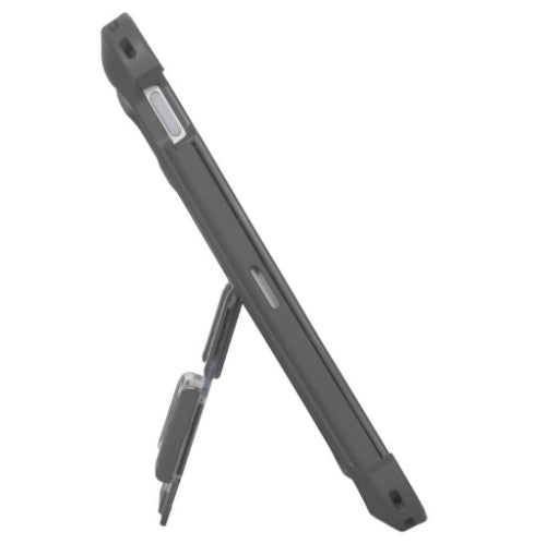 Targus THD966GL tablet case 11" Bumper Gray, Transparent