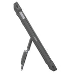 Targus THD966GL tablet case 11" Bumper Gray, Transparent