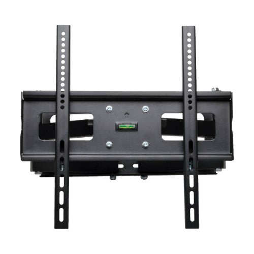 Tripp Lite DWM2655M TV mount/stand 55" Black