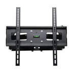Tripp Lite DWM2655M TV mount/stand 55" Black