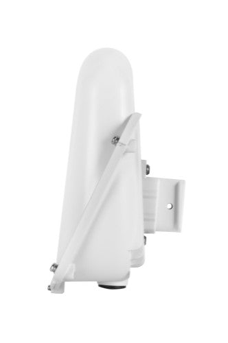 HPE Networking Instant On Outdoor Access Point Dual Radio 2x2 Wi-Fi 6 (RW) AP27