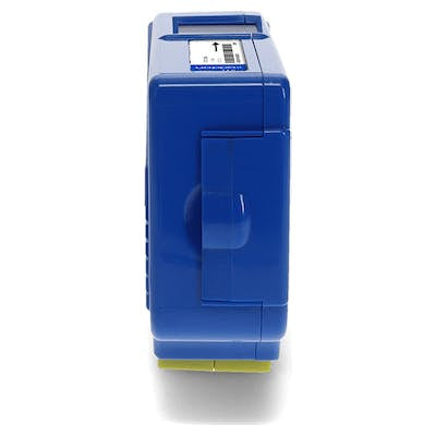 AddOn Networks FOCLNR-CT500-SPARE-AO Fibre Optic Cleaning Accessories