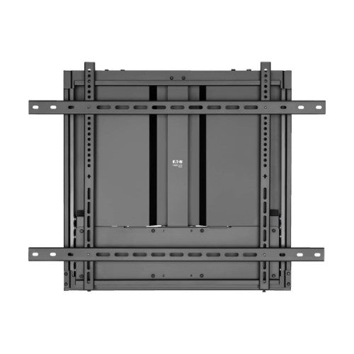 Tripp Lite DWM7090HD TV mount/stand 90" Black