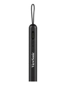 Viewsonic ACP302 stylus pen 0.501 oz (14.2 g) Black