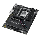 ASUS ROG STRIX B850-F GAMING WIFI AMD B850 Socket AM5 ATX