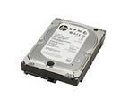 HP K4T76AT internal hard drive 4 TB 7200 RPM 128 MB 3.5" Serial ATA