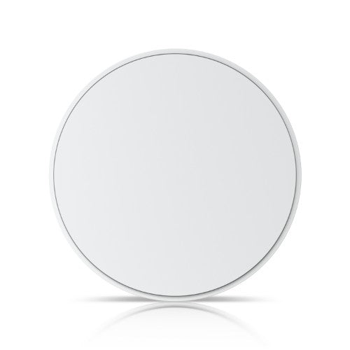 Ubiquiti UACC-Camera-JB-W Junction box