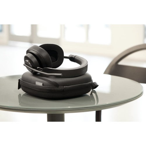 Kensington H3000 Wireless Bluetooth