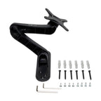 Tripp Lite DWM1327SE TV mount/stand 27" Black