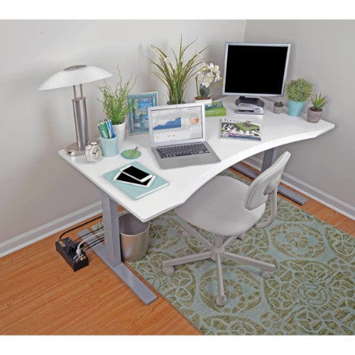 Tripp Lite ISOBAR6DBS surge protector Black 6 AC outlet(s) 120 V 72" (1.83 m)